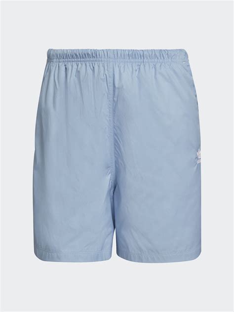 adidas originals long shorts.